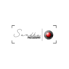 Wedding Photographer Indianapolis